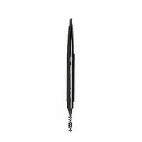 The Face Shop Fmgt Designing Eyebrow Pencil 0 3g 05 Dark Brown