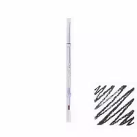 The Face Shop Fmgt Eye Rise Shadow Liner 0 12g 01 Ash Black