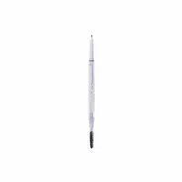 The Face Shop Fmgt Eye Rise Slim Brow 0 06g 02 Cool Gray