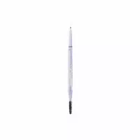 The Face Shop Fmgt Eye Rise Slim Brow 0 06g 03 Ash Brown