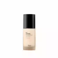 The Face Shop Fmgt Ink Lasting Foundation Slim Fit Ex Spf30 Pa 30ml V203