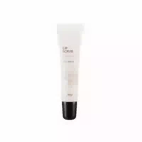 The Face Shop Fmgt Lip Scrub Ex 10g