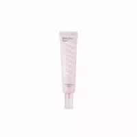 The Face Shop Fmgt Skin Filter Base 35ml 03 Shimmer Glow