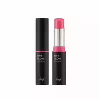 The Face Shop Fmgt Tint Glow 4 5g 02 Cherry Blossom