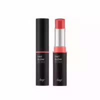 The Face Shop Fmgt Tint Glow 4 5g 03 Coral Mind