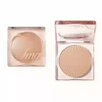 The Face Shop Fmgt Veil Glow Blusher 5g 07 Natural Glow