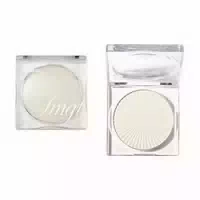 The Face Shop Fmgt Veil Glow Blusher 5g 08 Glow Veil
