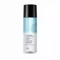 The Face Shop Fmgt Waterproof Lip & Eye Make Up Remover 110ml