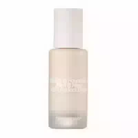 The Face Shop Inklasting Foundation Slim Fit New 35ml N201