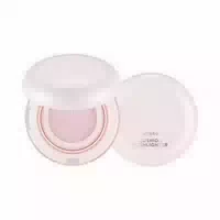The Face Shop Moisture Cushion Highlighter 8g