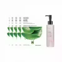The Face Shop After Party Set