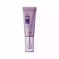 The Face Shop Power Perfection Bb Cream Spf37 Pa 20g 203 Natural Beige