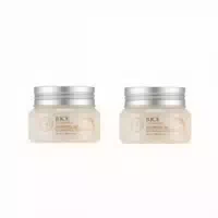 The Face Shop Rice & Ceramide Moisturizing Emulsion 150ml