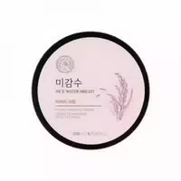 The Face Shop Rice Water Bright Cleansing Oil 150ml