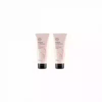 The Face Shop Rice Water Bright Foaming Cleanser 100ml