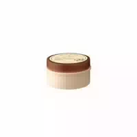 The Face Shop Rich Hand V Hand & Foot Total Treatment 120ml