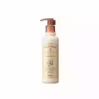 The Face Shop Rich Hand V Soft Touch Hand Lotion 200ml