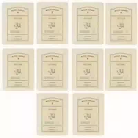 The Face Shop Rich Hand V Special Care Hand Mask 16g