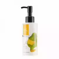 The Face Shop Smart Peeling Mild Papaya 150ml