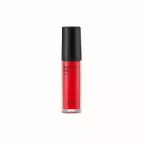 The Face Shop Water Fit Lip Tint 5g 01 Rose Pink