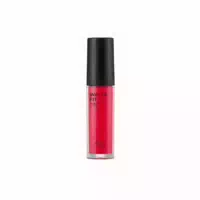 The Face Shop Water Fit Lip Tint 5g 02 Pink Mate
