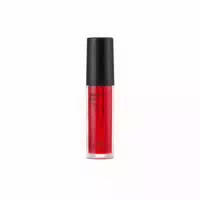 The Face Shop Water Fit Lip Tint 5g 03 Picnic Red