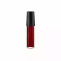The Face Shop Water Fit Lip Tint 5g 05 Cherry Kiss