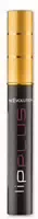 Facevolution Lipplus Lip Booster Lippenserum
