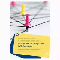 85 Komplexe Fallbeispiele 1 St