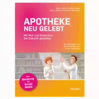 Apotheke Neu Gelebt