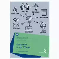 Edukation In Der Pflege