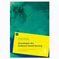 Evidence Based Nursing 1 st