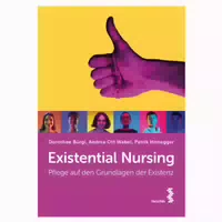 Existential Nursing 1 St