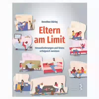 Eltern Am Limit 1 St