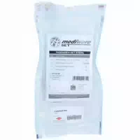 Fadenzieh Set Steril Mit Schere Pinzette 1 St