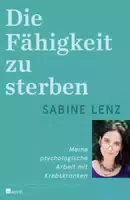Die Fähigkeit Zu Sterben
