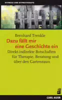 Dazu Fällt Mir eine Geschichte ein