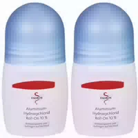100 ml