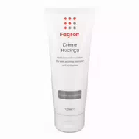 Fagron Huizinga Creme