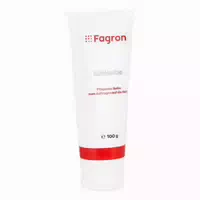 Unguentum Leniens Kühlsalbe Tube 100 G Salbe