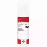Urea Fagron Creme 150 ml Creme