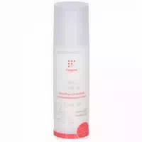 Fagron Urea 5 % Lotion