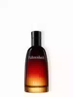 Fahrenheit Eau De Toilette