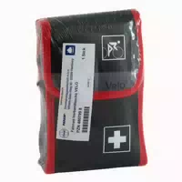 Fahrrad Verbandtasche 61180