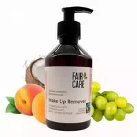 Fair Care Make Up Entferner
