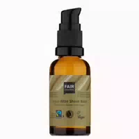 Fair Squared After Shave Balm Argan 30 Ml 30 Ml