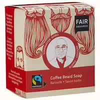 Fair Squared Bartseife