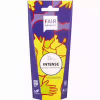 Fair Squared Kondome Intense 10 st