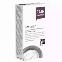 Fair Squared Intense