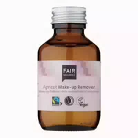 Fair Squared Make Up Remover 100 ml 100 ml